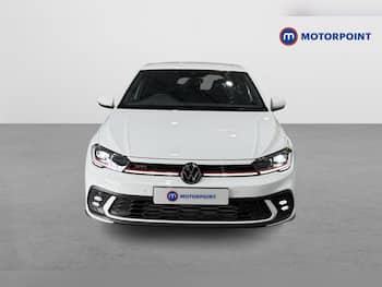 Used Volkswagen Polo 2026 for sale - 79840376: Photo