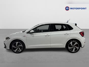 Used Volkswagen Polo 2026 for sale - 79840376: Photo