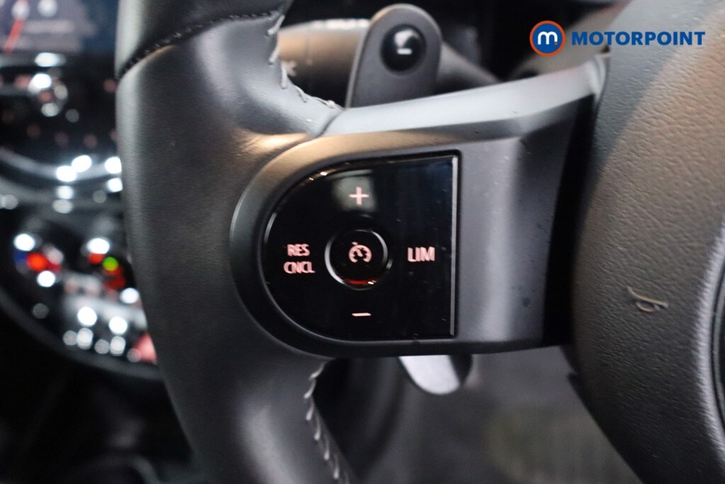 Used MINI Clubman 2022 for sale - 77848945: Photo 15