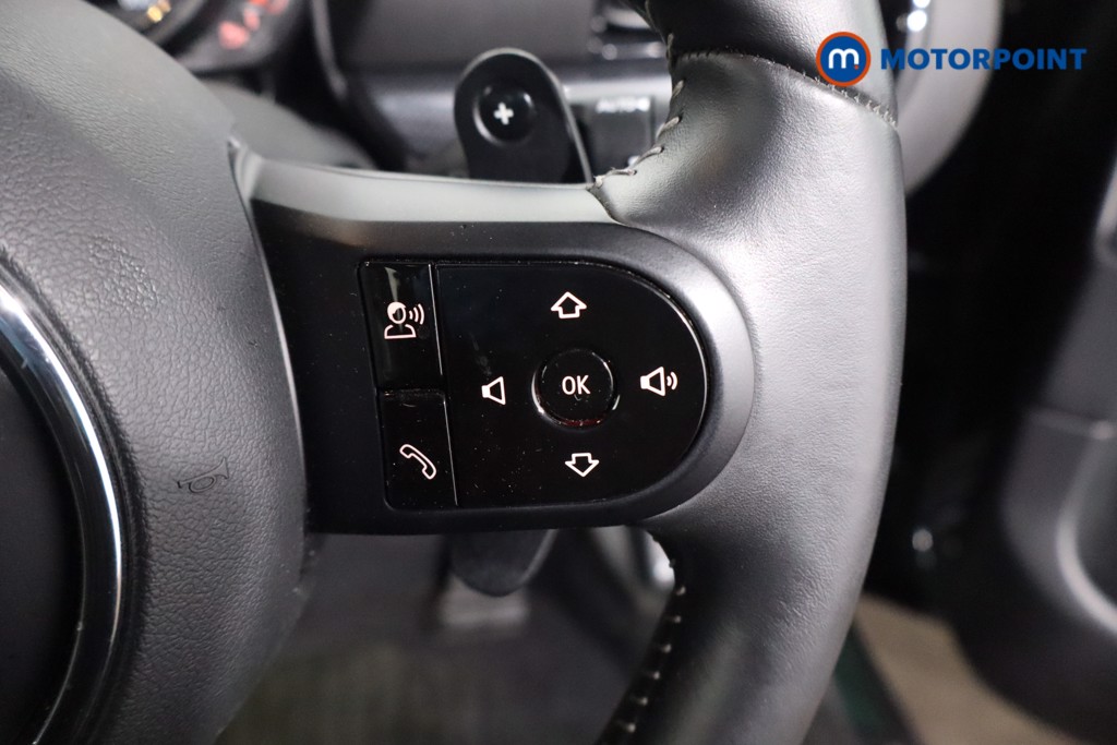 Used MINI Clubman 2022 for sale - 77848945: Photo 16