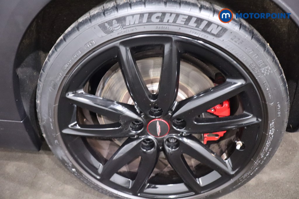 Used MINI Clubman 2022 for sale - 77848945: Photo 20