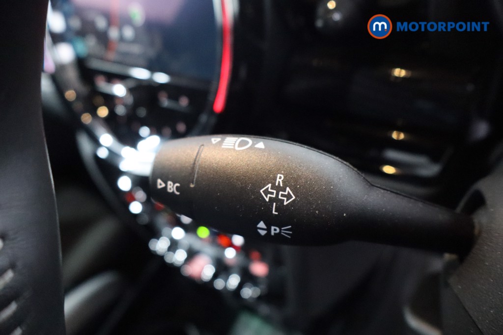 Used MINI Clubman 2022 for sale - 77848945: Photo 22