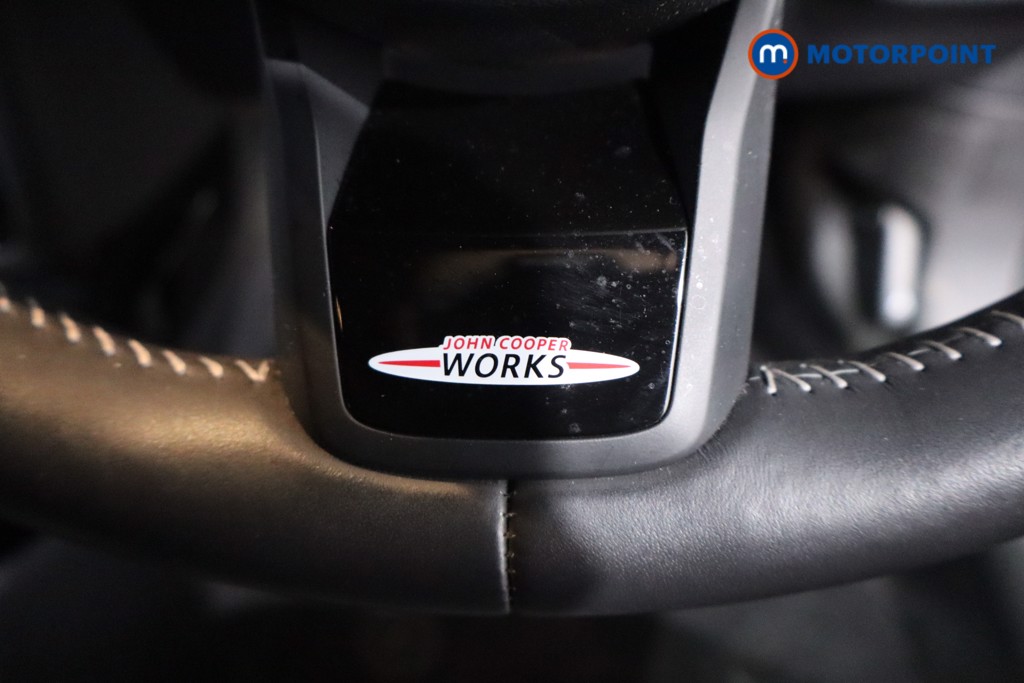 Used MINI Clubman 2022 for sale - 77848945: Photo 24