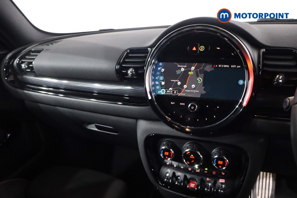 Used MINI Clubman 2022 for sale - 77848945: Photo 26