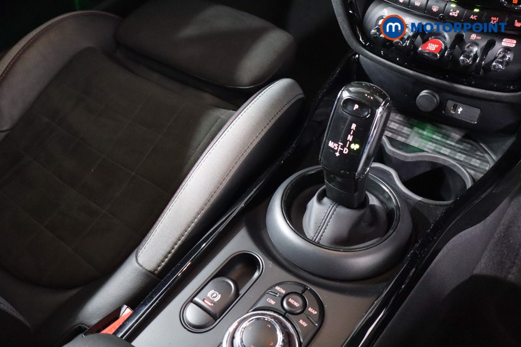 Used MINI Clubman 2022 for sale - 77848945: Photo 27