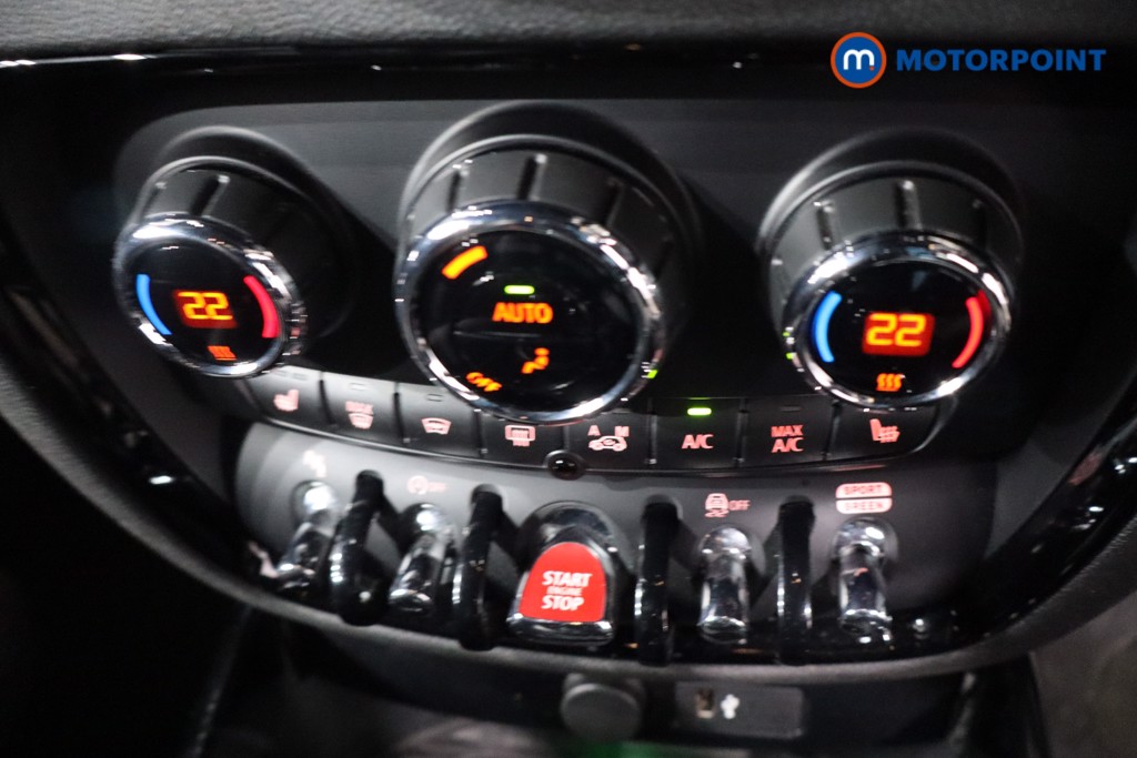 Used MINI Clubman 2022 for sale - 77848945: Photo 29