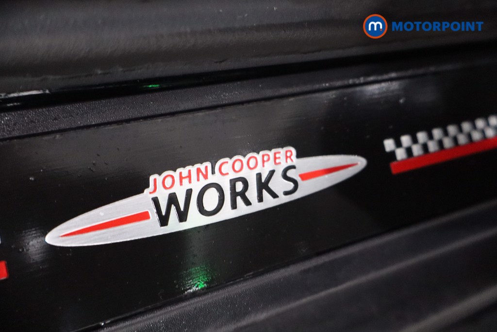 Used MINI Clubman 2022 for sale - 77848945: Photo 31