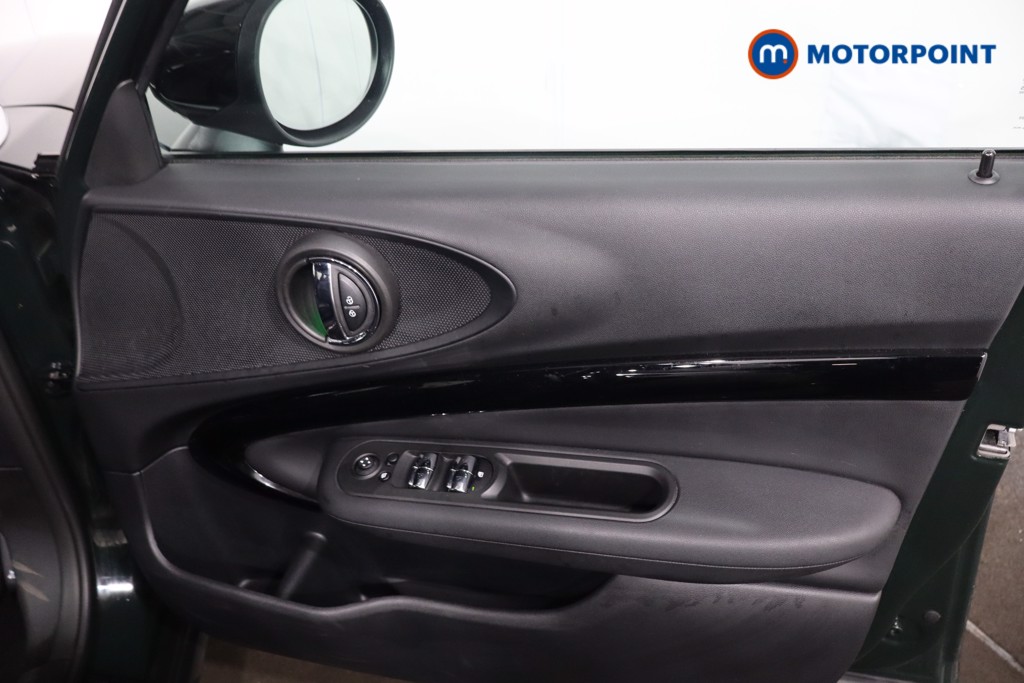 Used MINI Clubman 2022 for sale - 77848945: Photo 32