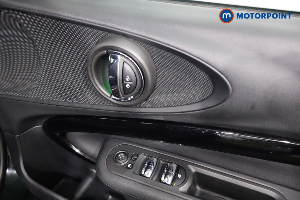 Used MINI Clubman 2022 for sale - 77848945: Photo 33