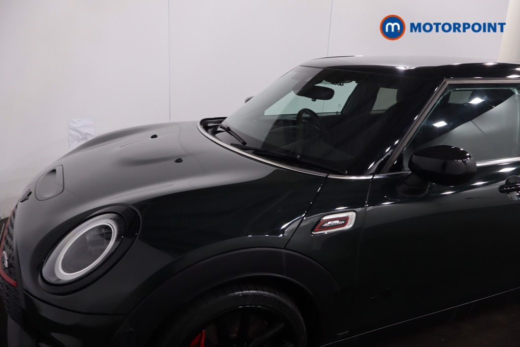 Used MINI Clubman 2022 for sale - 77848945: Photo 35