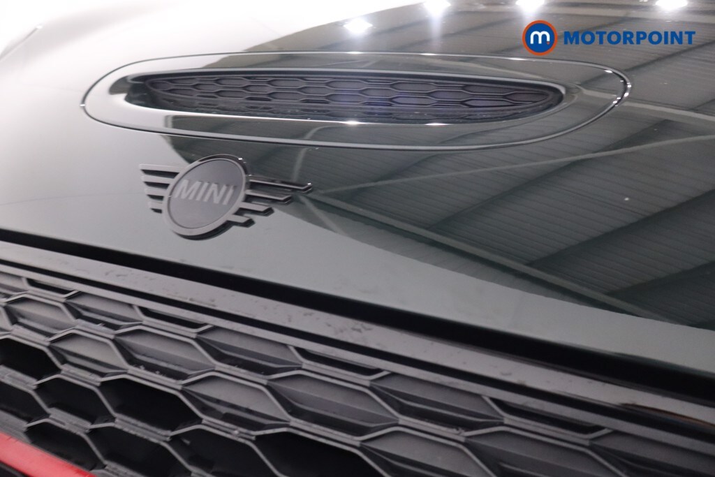 Used MINI Clubman 2022 for sale - 77848945: Photo 37