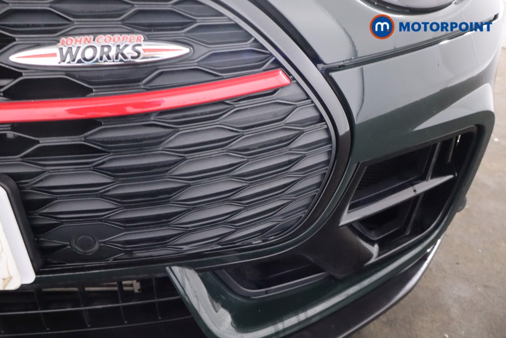 Used MINI Clubman 2022 for sale - 77848945: Photo 39