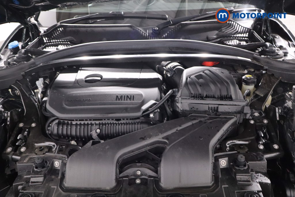 Used MINI Clubman 2022 for sale - 77848945: Photo 40