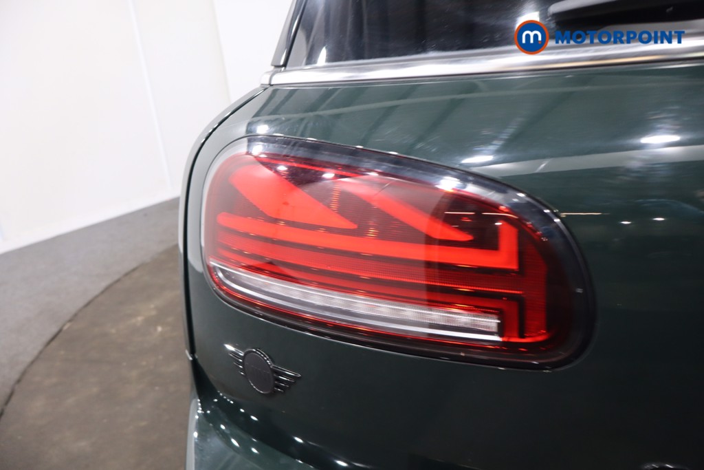 Used MINI Clubman 2022 for sale - 77848945: Photo 43