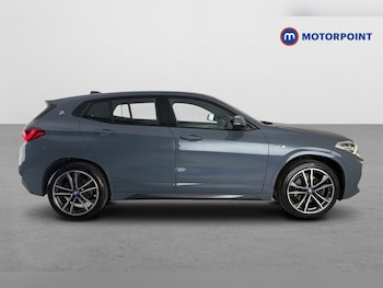 Used BMW X2 2023 for sale - 79220173: Photo