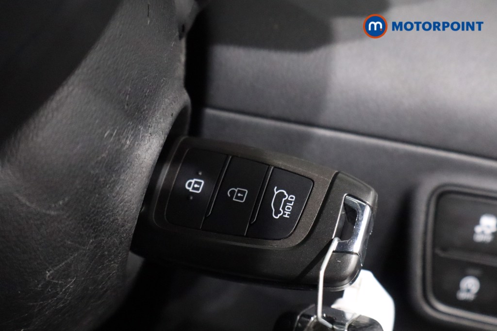 Used Hyundai TUCSON 2022 for sale - 76412983: Photo 21