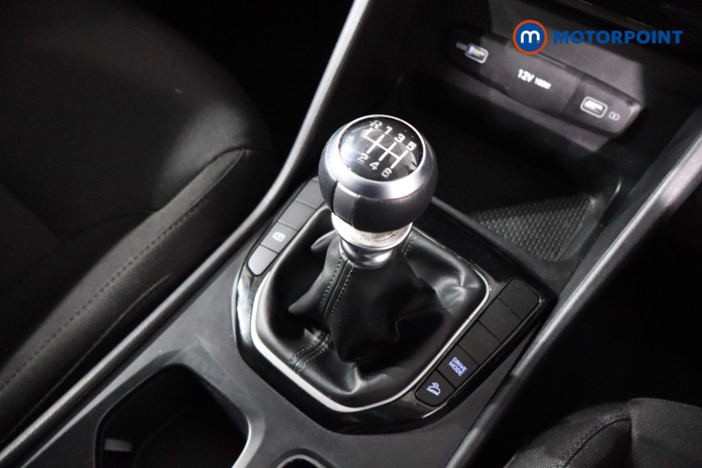 Used Hyundai TUCSON 2022 for sale - 76412983: Photo 22