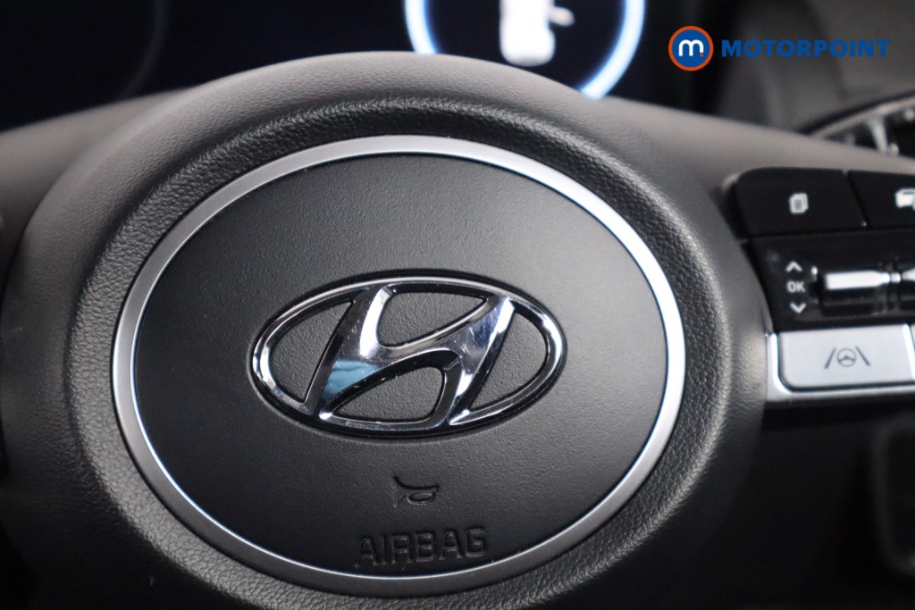 Used Hyundai TUCSON 2022 for sale - 76412983: Photo 25