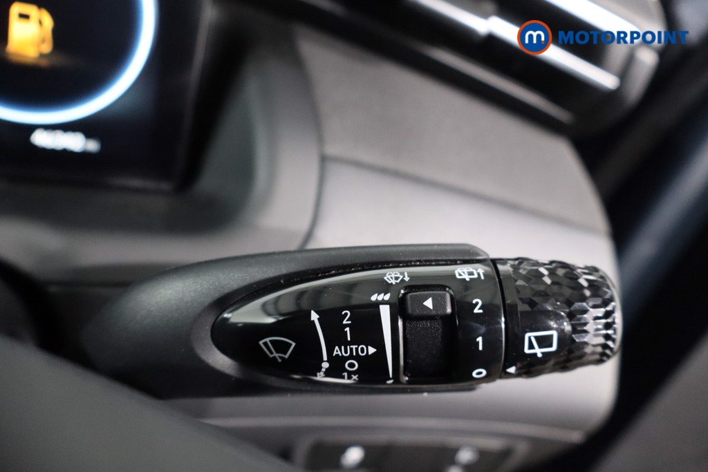 Used Hyundai TUCSON 2022 for sale - 76412983: Photo 26