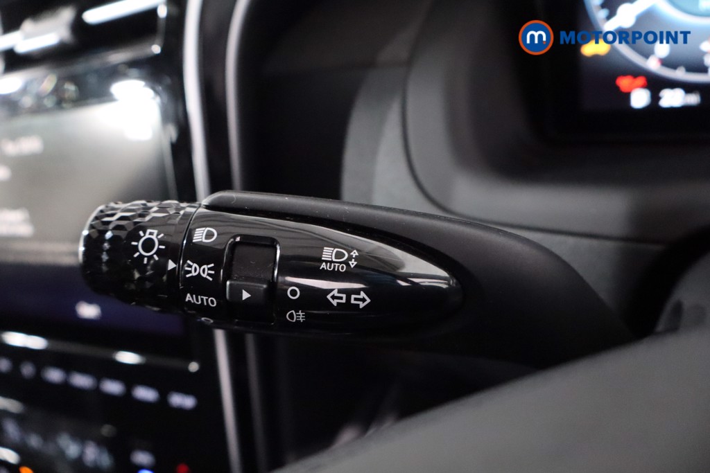 Used Hyundai TUCSON 2022 for sale - 76412983: Photo 27