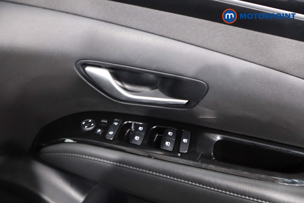 Used Hyundai TUCSON 2022 for sale - 76412983: Photo 29