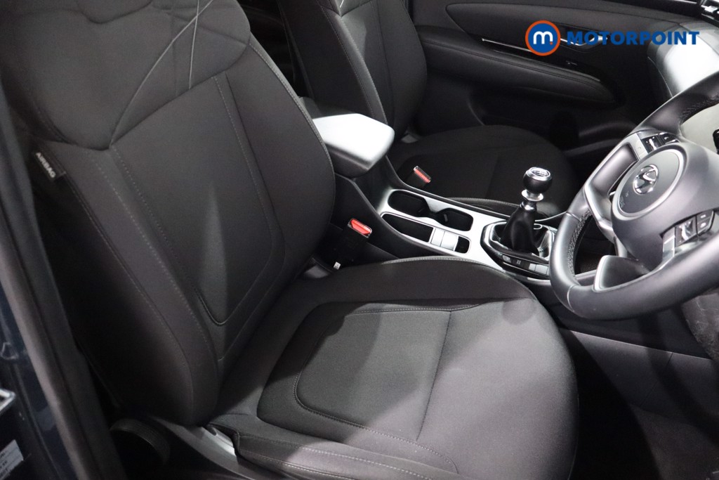 Used Hyundai TUCSON 2022 for sale - 76412983: Photo 31