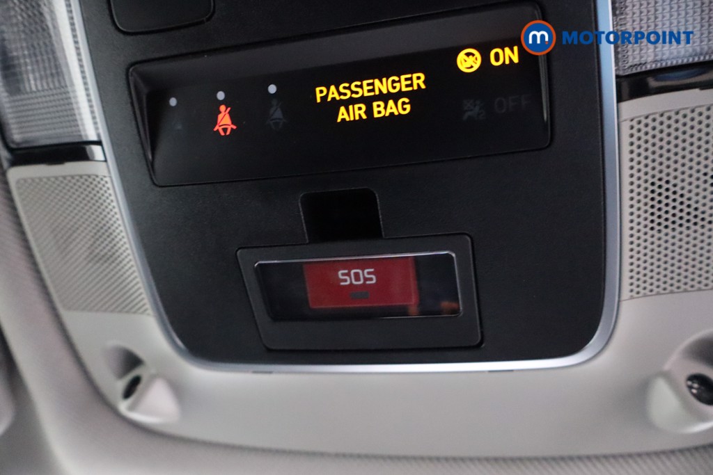 Used Hyundai TUCSON 2022 for sale - 76412983: Photo 32