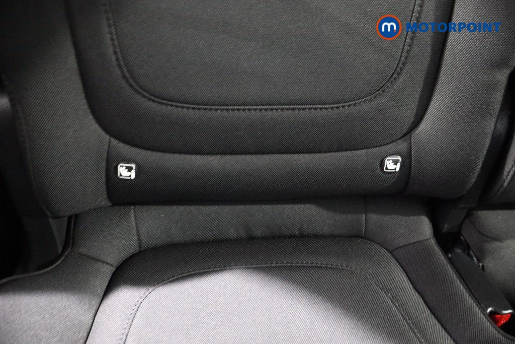 Used Hyundai TUCSON 2022 for sale - 76412983: Photo 33