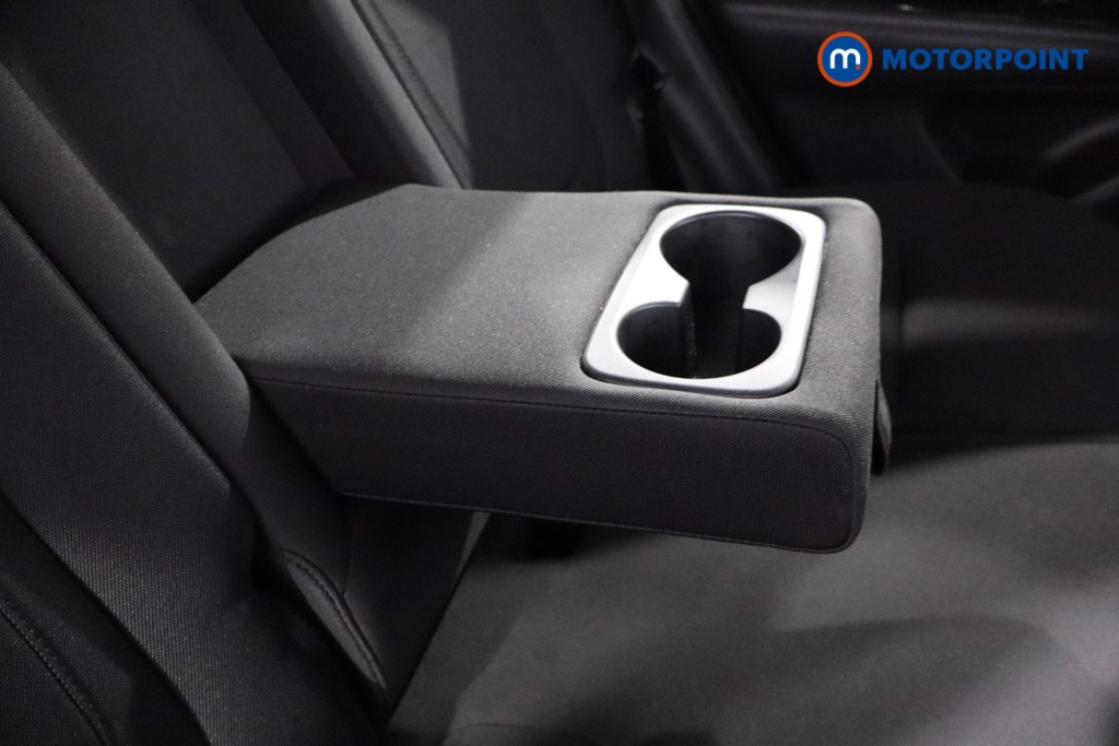 Used Hyundai TUCSON 2022 for sale - 76412983: Photo 34