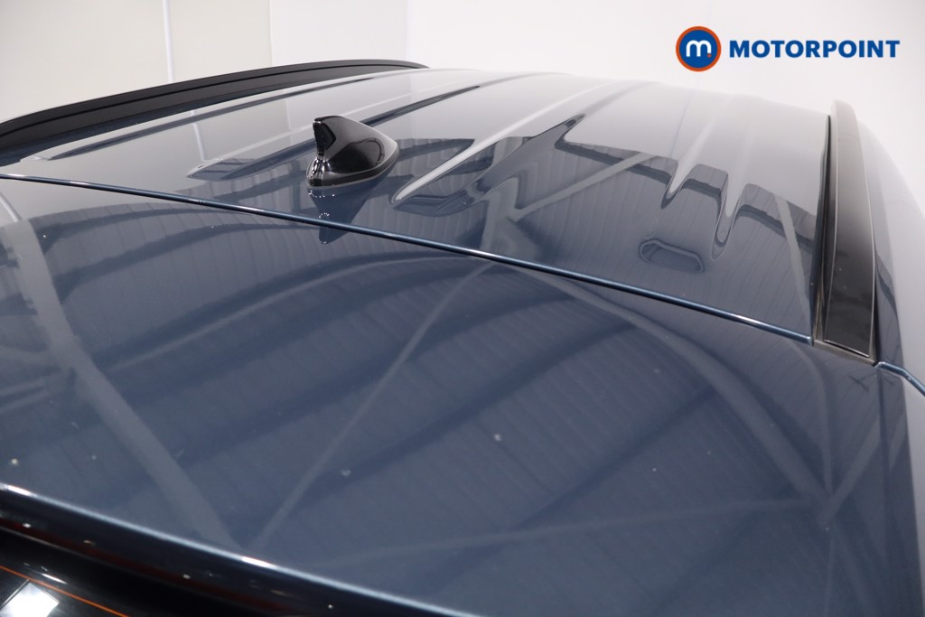 Used Hyundai TUCSON 2022 for sale - 76412983: Photo 40