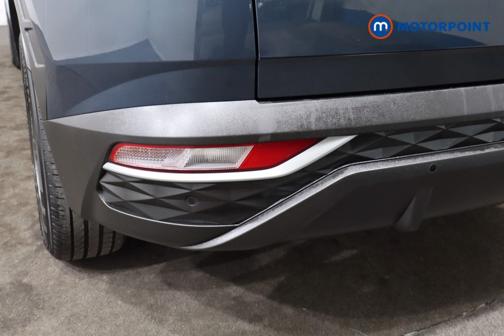 Used Hyundai TUCSON 2022 for sale - 76412983: Photo 42