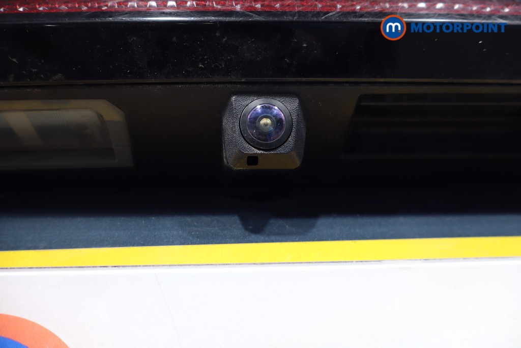 Used Hyundai TUCSON 2022 for sale - 76412983: Photo 43