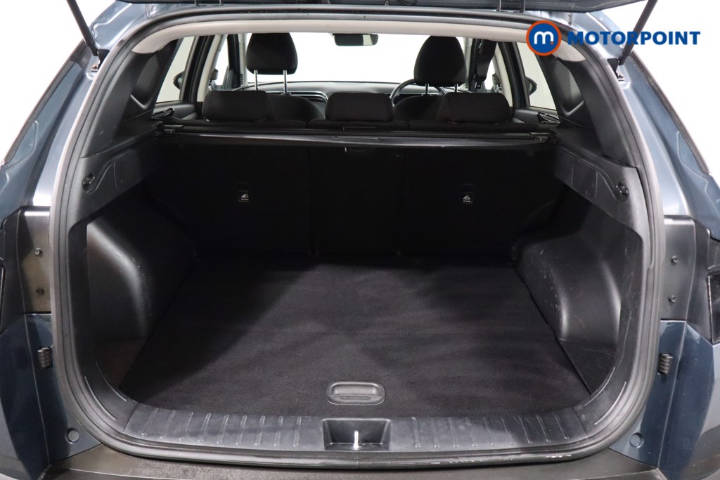 Used Hyundai TUCSON 2022 for sale - 76412983: Photo 45