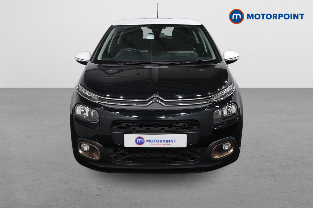Used Citroen C3 2020 for sale - 77902010: Photo 2