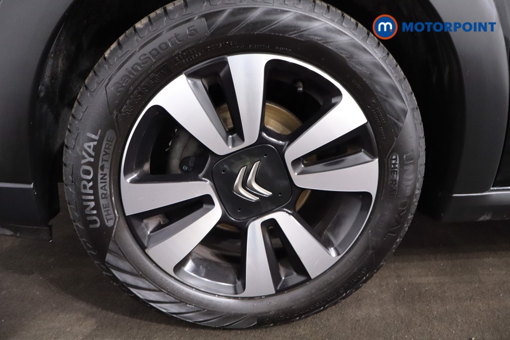 Used Citroen C3 2020 for sale - 77902010: Photo 20