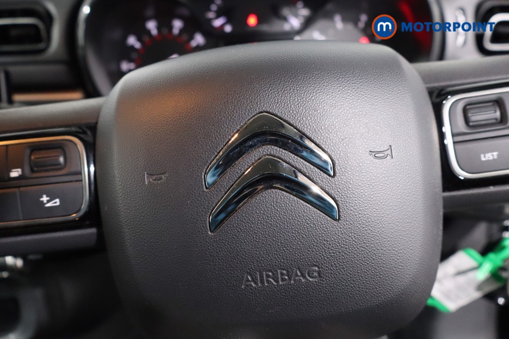 Used Citroen C3 2020 for sale - 77902010: Photo 21