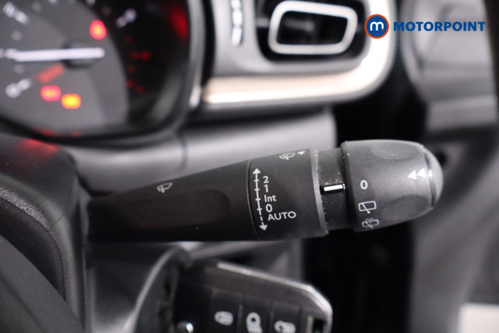 Used Citroen C3 2020 for sale - 77902010: Photo 23