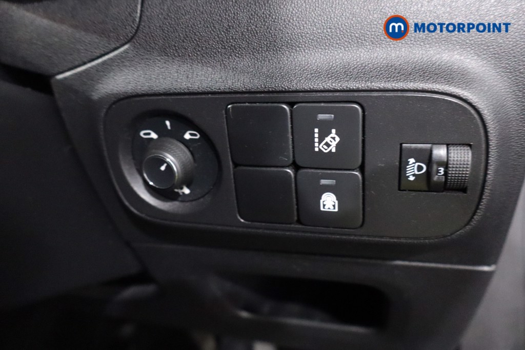 Used Citroen C3 2020 for sale - 77902010: Photo 25