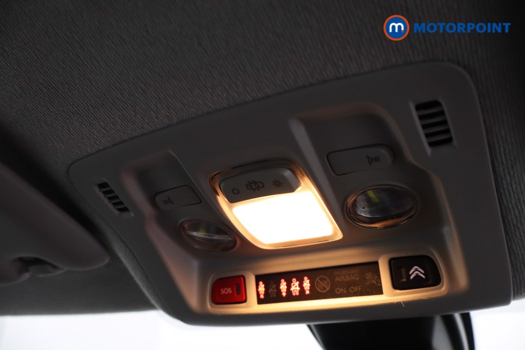 Used Citroen C3 2020 for sale - 77902010: Photo 26