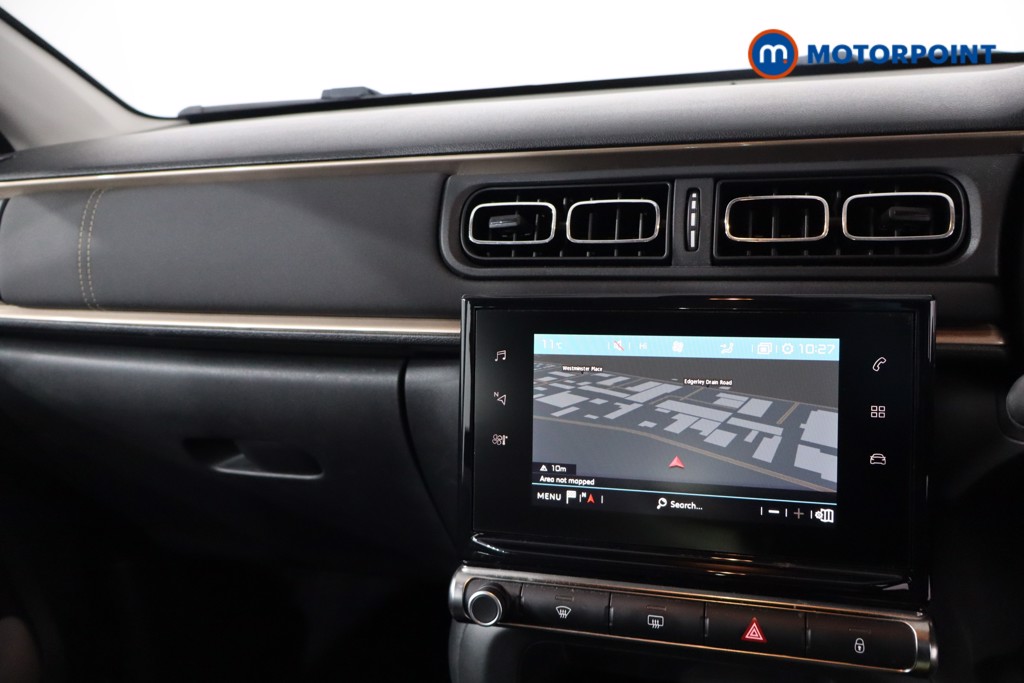 Used Citroen C3 2020 for sale - 77902010: Photo 27