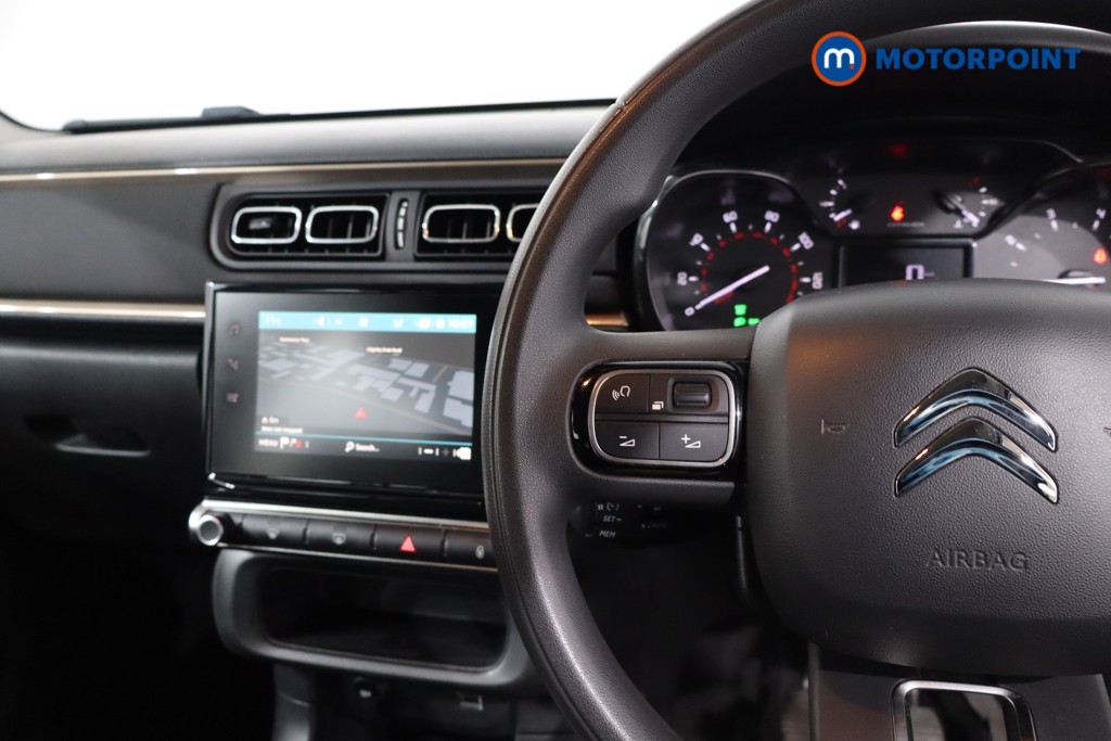 Used Citroen C3 2020 for sale - 77902010: Photo 28