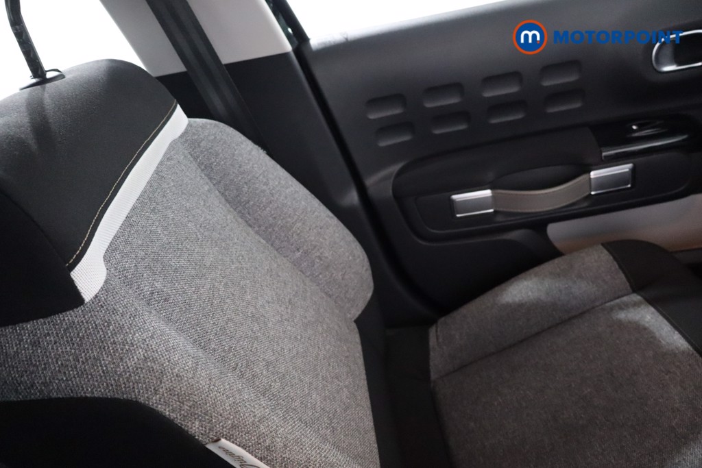 Used Citroen C3 2020 for sale - 77902010: Photo 29