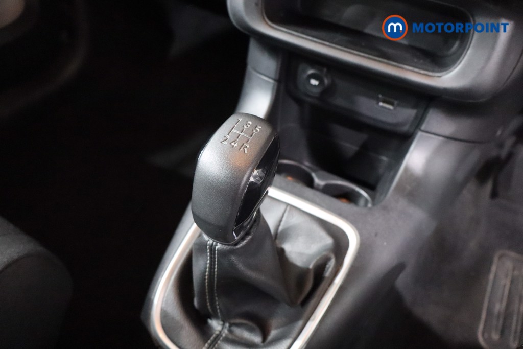 Used Citroen C3 2020 for sale - 77902010: Photo 30