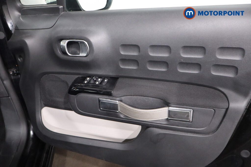 Used Citroen C3 2020 for sale - 77902010: Photo 32