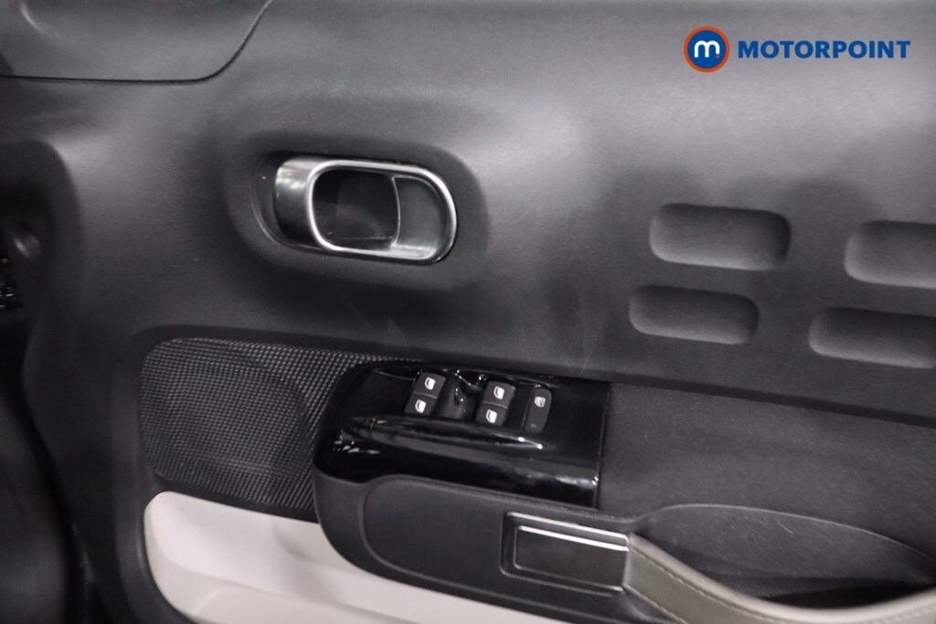 Used Citroen C3 2020 for sale - 77902010: Photo 33