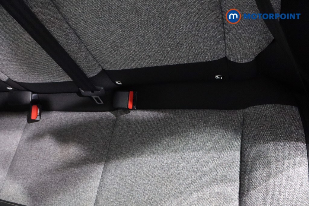 Used Citroen C3 2020 for sale - 77902010: Photo 34