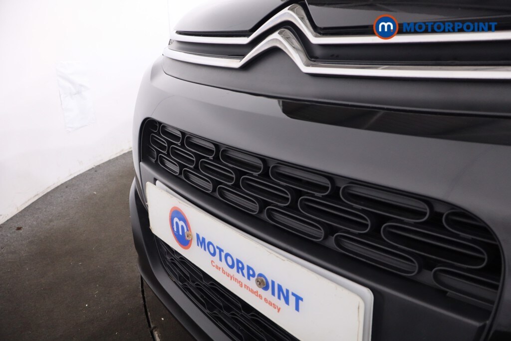 Used Citroen C3 2020 for sale - 77902010: Photo 36