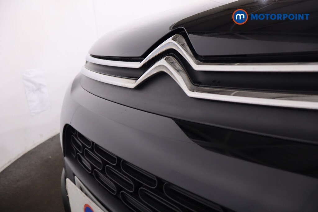 Used Citroen C3 2020 for sale - 77902010: Photo 37