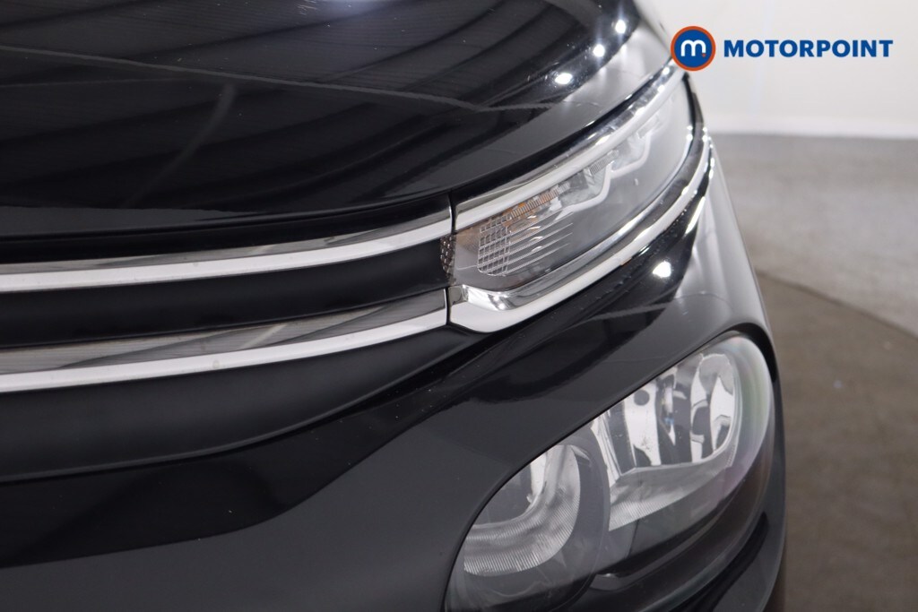 Used Citroen C3 2020 for sale - 77902010: Photo 38