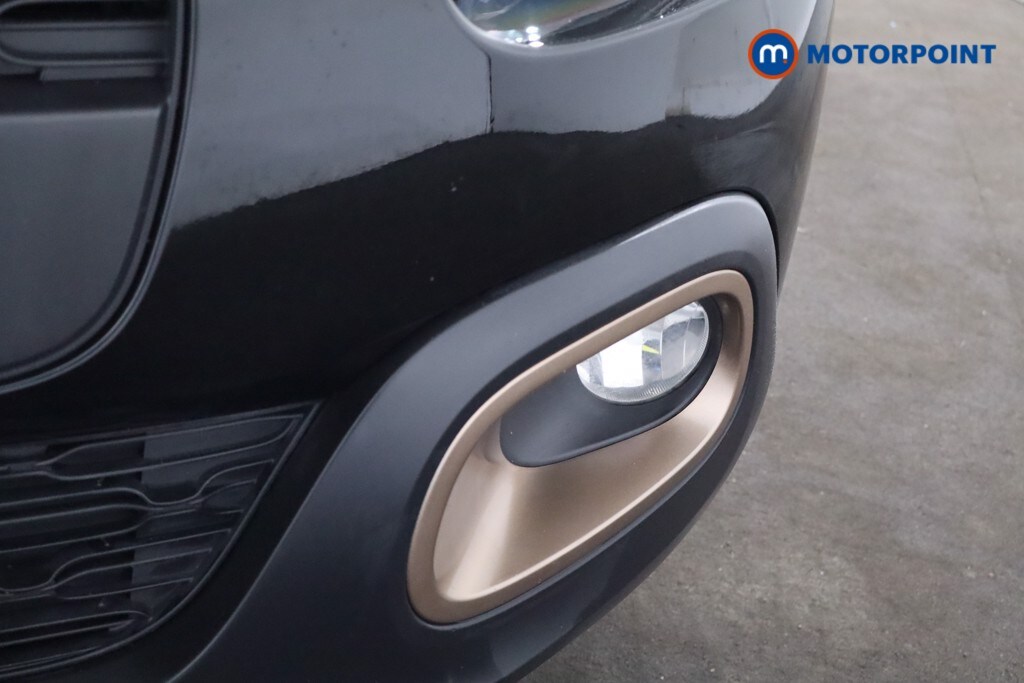 Used Citroen C3 2020 for sale - 77902010: Photo 39